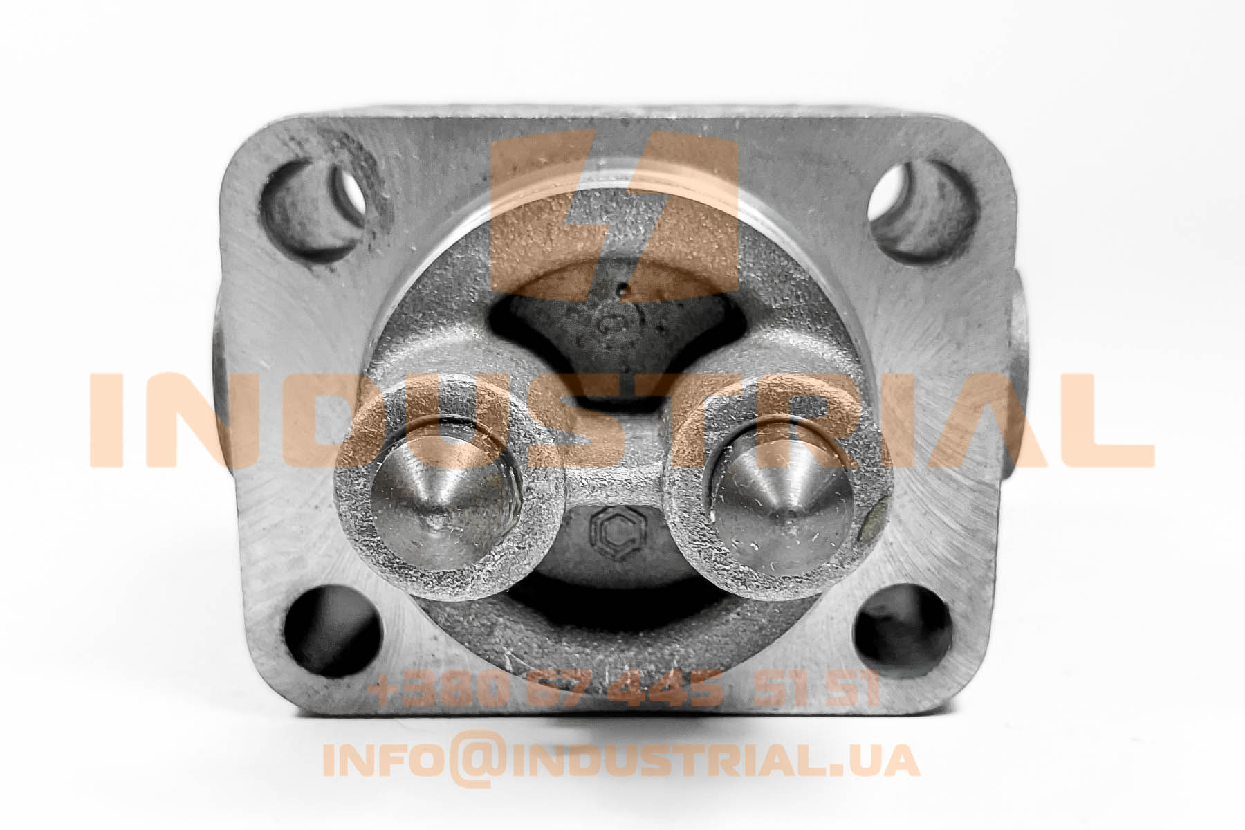 KNO 0219739 KNORR BREMSE